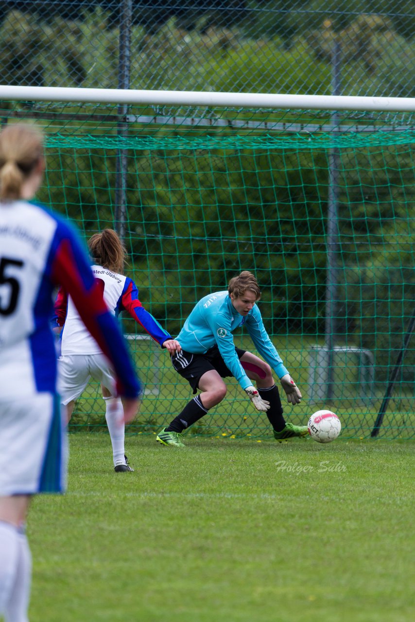 Bild 402 - Frauen SV Henstedt Ulzburg - Holstein Kiel : Ergebnis: 2:1